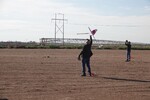 DSC00885 (Large).JPG